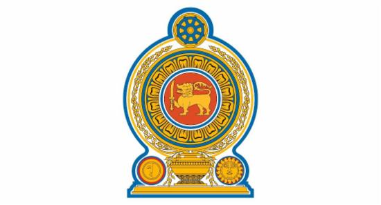 National Higher Education Policy Draft by Sept